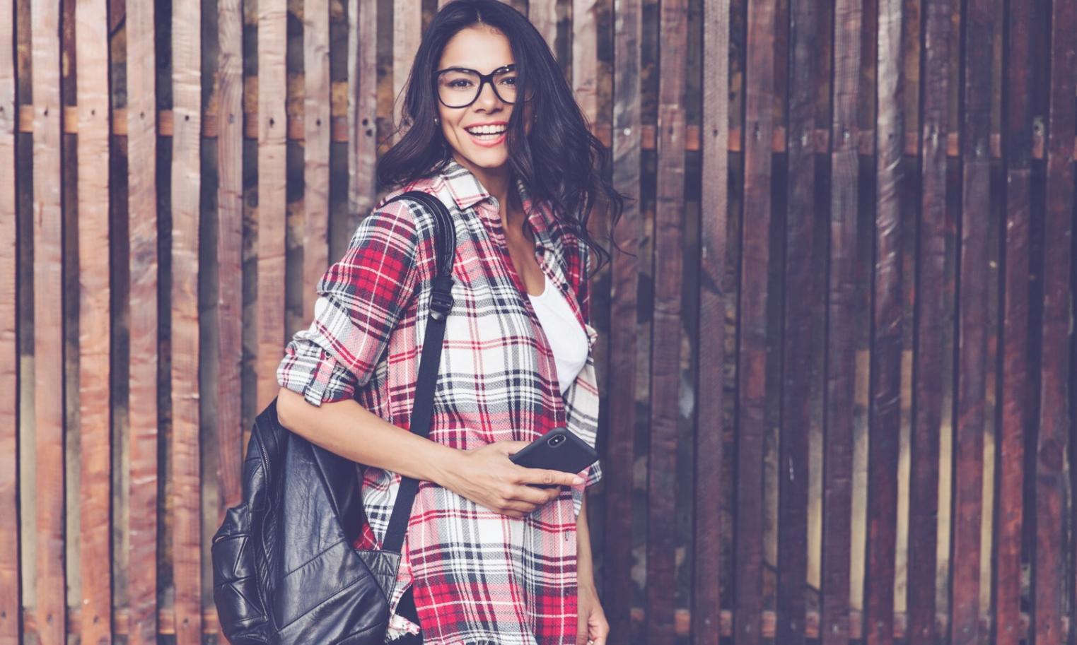 Processus d'accompagnement personnalisé